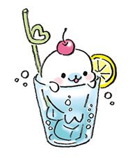 มาเมะโกมะ น่าร๊าก รูปที่ 14