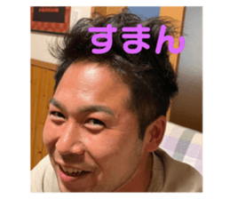 691479024