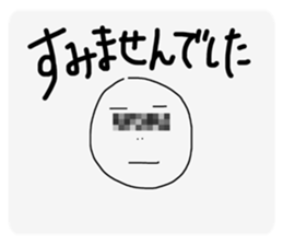 691479413