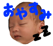691481035