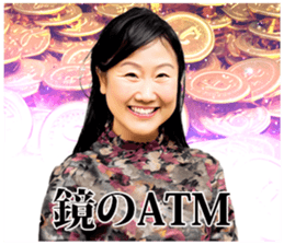 691488622