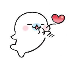มาเมะโกมะ น่าร๊าก รูปที่ 25