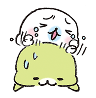 มาเมะโกมะ น่าร๊าก รูปที่ 27