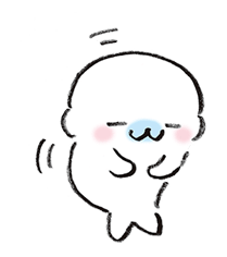 มาเมะโกมะ น่าร๊าก รูปที่ 30