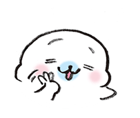 มาเมะโกมะ น่าร๊าก รูปที่ 32