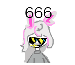 691499238