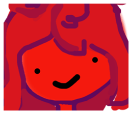 691499250