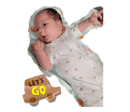 691499406
