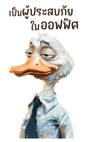 691499491