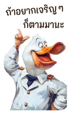 691499492
