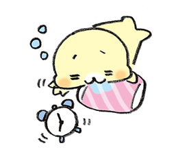 มาเมะโกมะ น่าร๊าก รูปที่ 38
