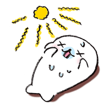 มาเมะโกมะ น่าร๊าก รูปที่ 39