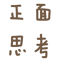 691508304