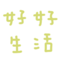 691508306