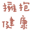 691508312