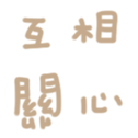 691508317