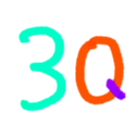 691508573
