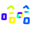 691508579