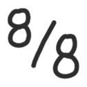 691509796