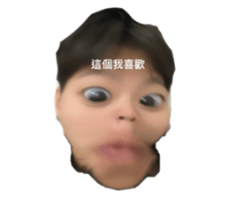 691526158
