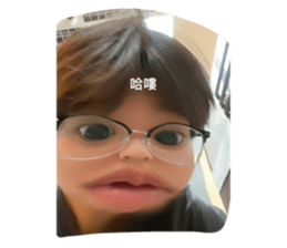 691526161