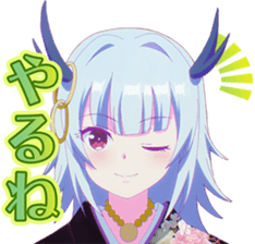 691526756