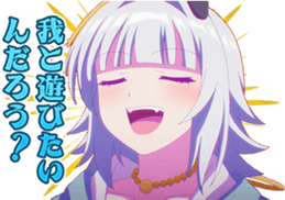 691526764