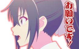 691526767