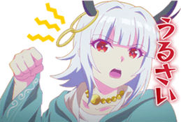 691526777