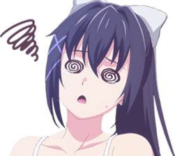 691526778