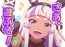 691526779