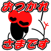 691526913
