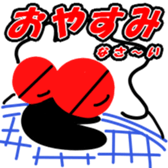 691526914
