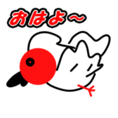 691526916