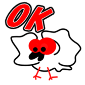 691526918