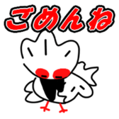 691526919