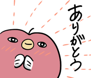 691527216