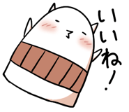 691527233
