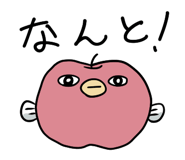 691527239