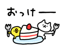 691527554