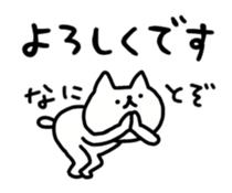 691527556