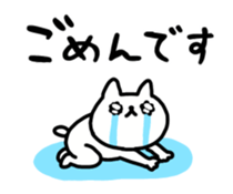 691527558