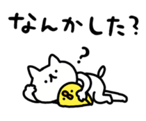 691527559