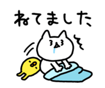 691527564