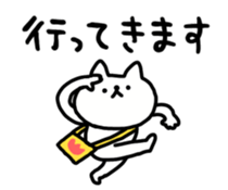 691527568
