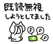 691527572