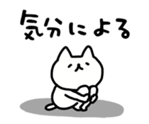 691527579