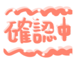 691535689