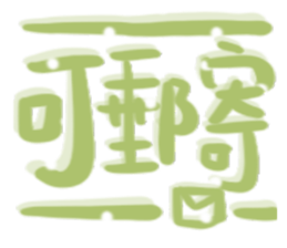 691535706
