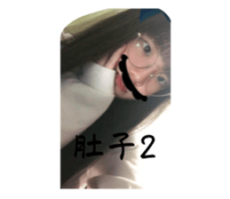 691536175